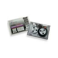 Imation Datatape SLR50 50Gb (84980238616)